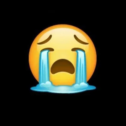 mood sad emoji dp 2 mood sad emoji dp 2