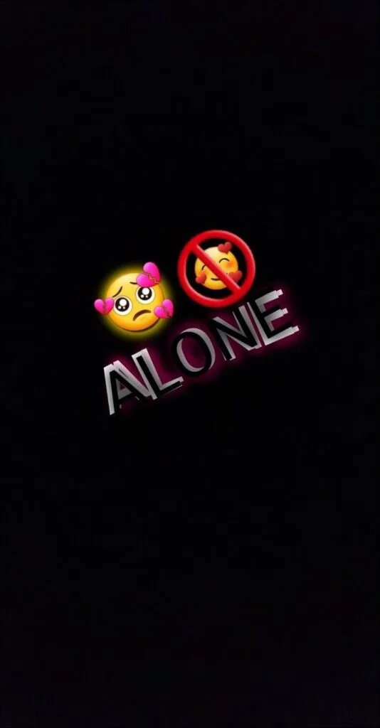 mood sad emoji dp 3 mood sad emoji dp 3