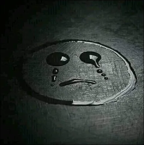 mood sad emoji dp 5 mood sad emoji dp 5