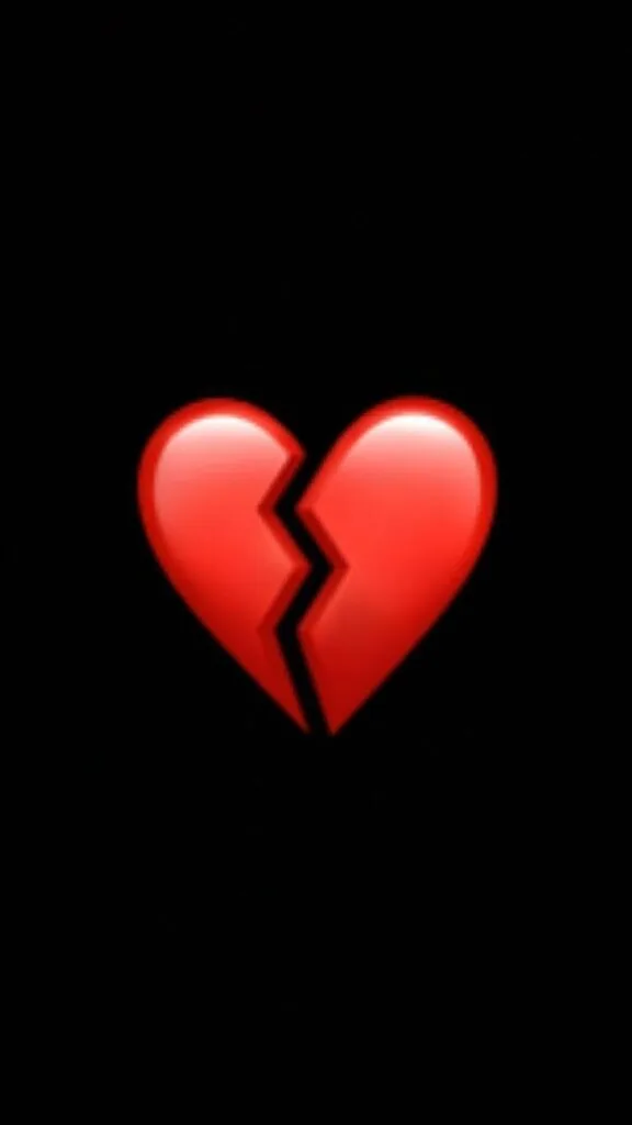mood sad emoji dp 6 mood sad emoji dp 6