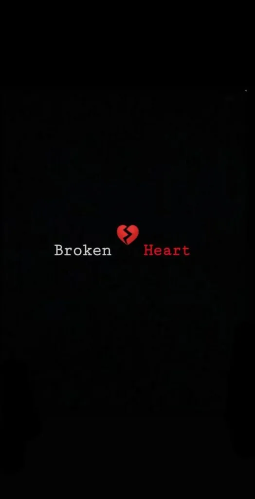 mood sad emoji dp 7 mood sad emoji dp 7