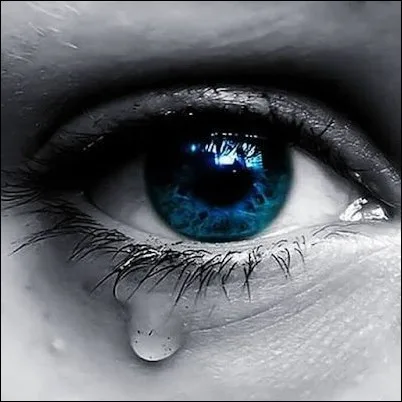 mood sad emoji dp 8 mood sad emoji dp 8