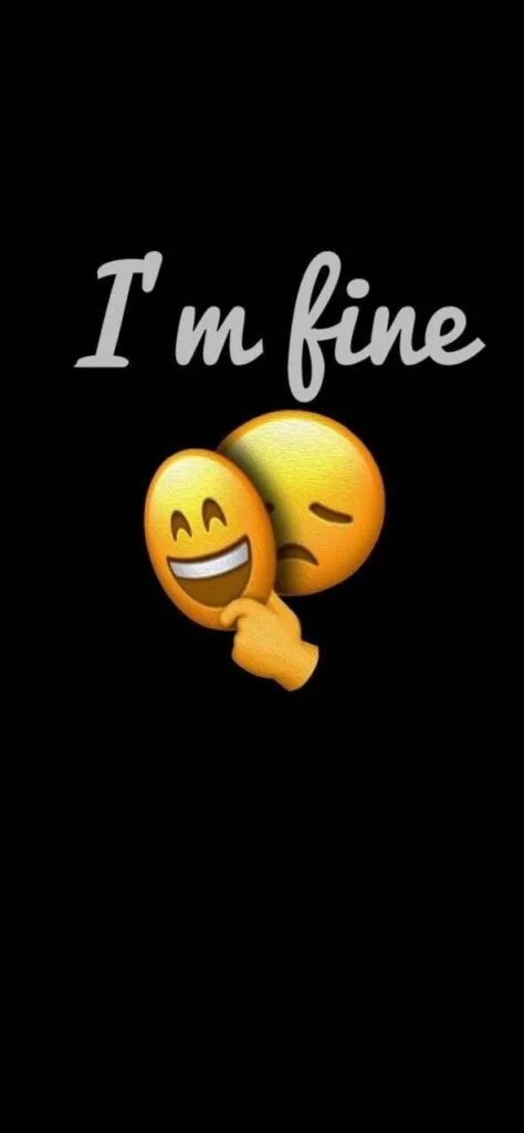 mood sad emoji dp 9 mood sad emoji dp 9