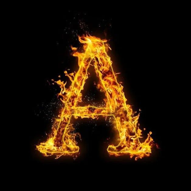 new a name dp new a name dp