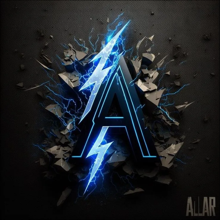new a name dp 10 new a name dp 10