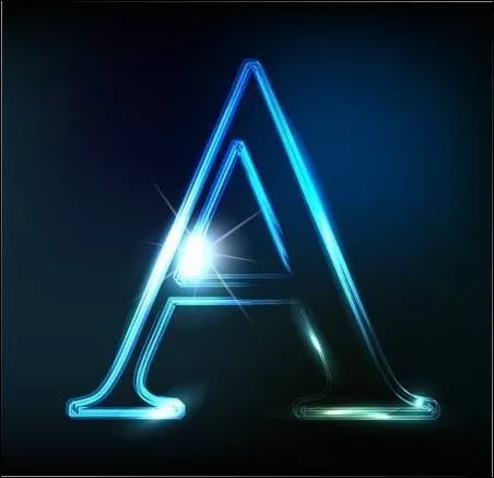 new a name dp 11 new a name dp 11