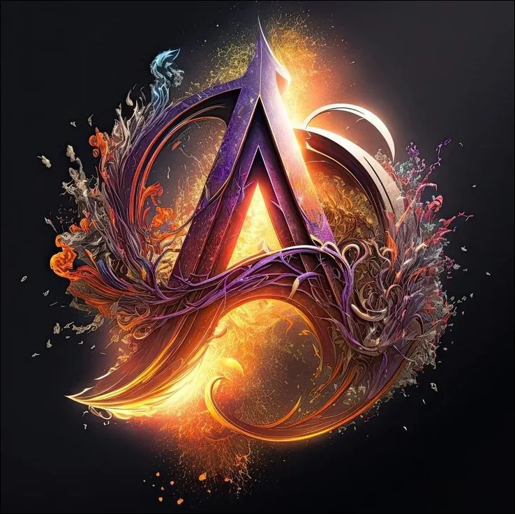 new a name dp 13 new a name dp 13