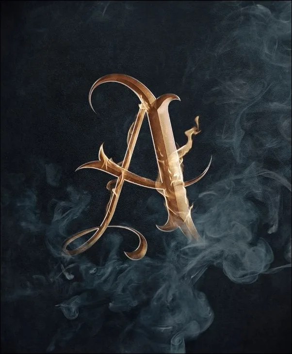 new a name dp 2 new a name dp 2