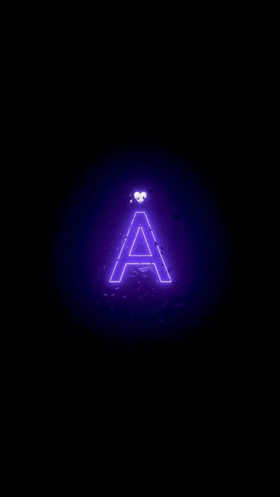 new a name dp 4 new a name dp 4