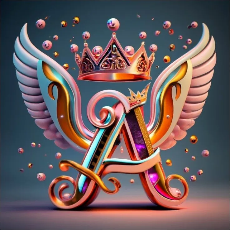 new a name dp 5 1 new a name dp 5 1