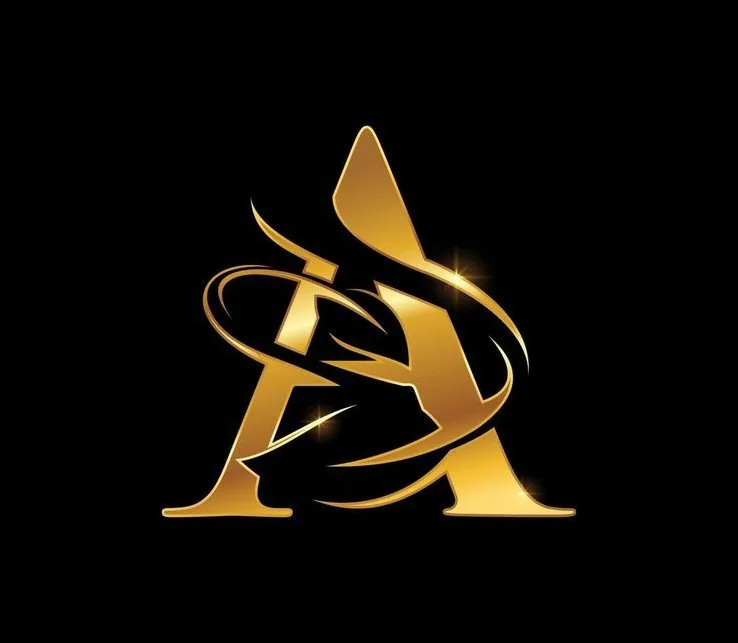 new a name dp 7 new a name dp 7