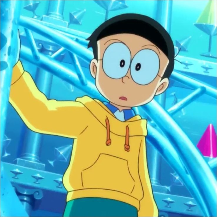 nobita images 10