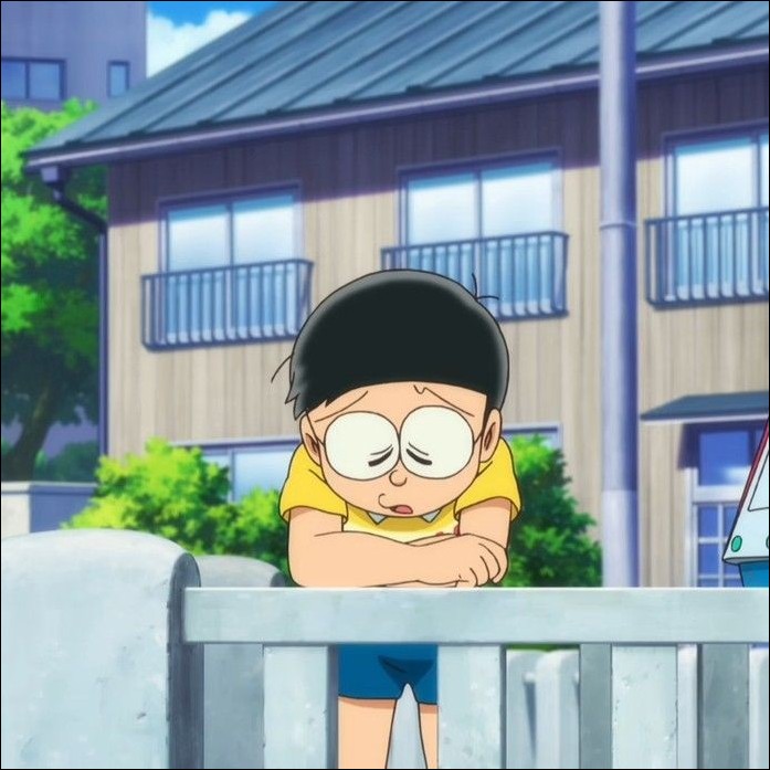 nobita images 15