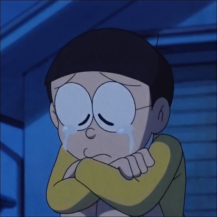 nobita images 17