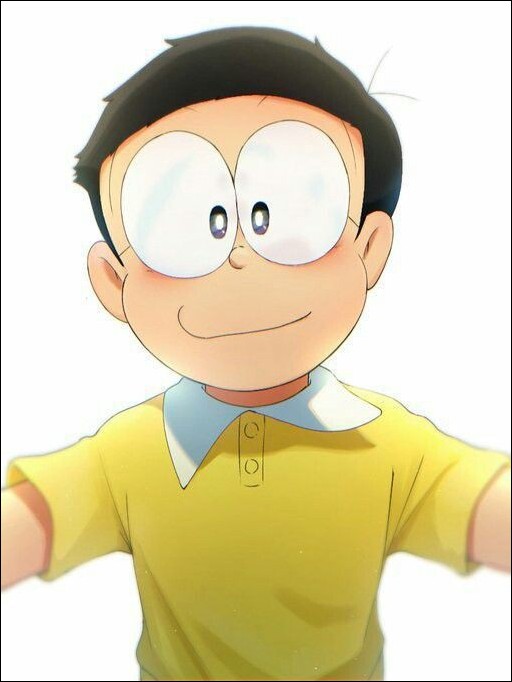 nobita images 5