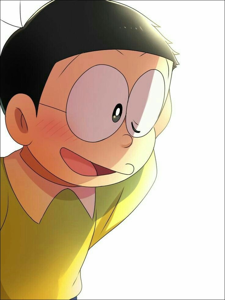 nobita images 9