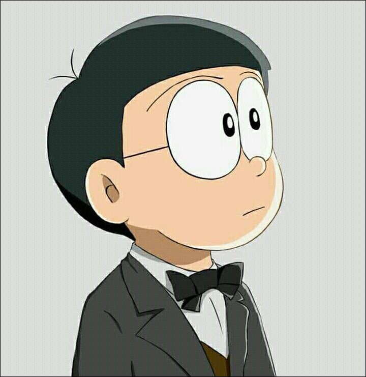 nobita photo 11