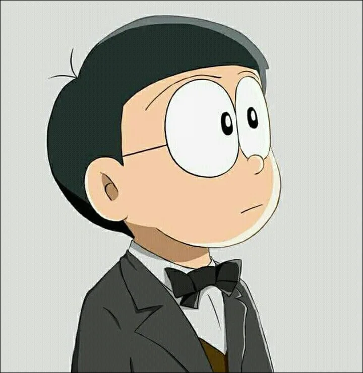 nobita photo 11