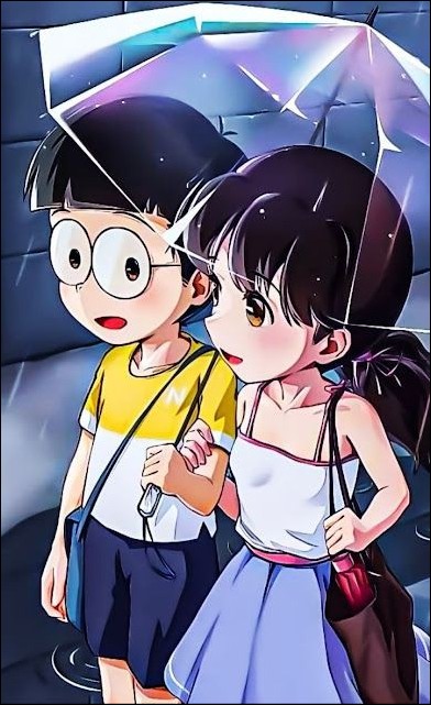 nobita photo 17 1