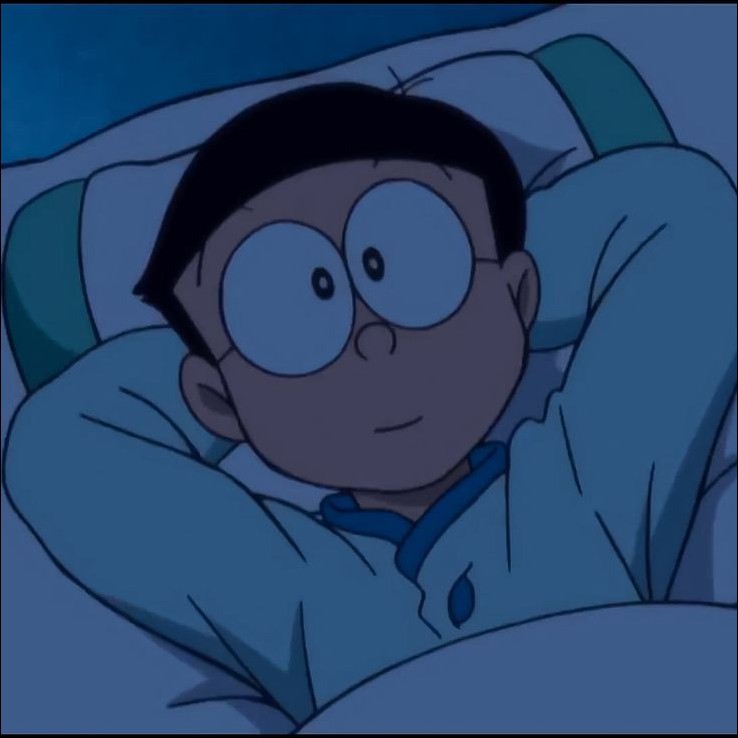 nobita photo 9