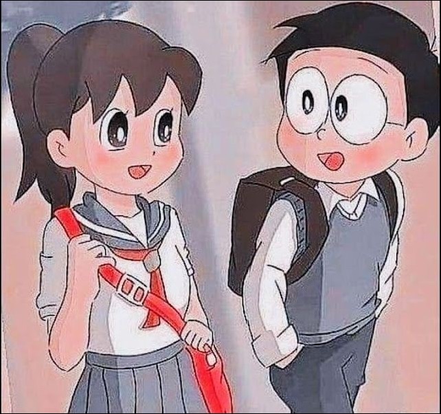 nobita photos 11 1