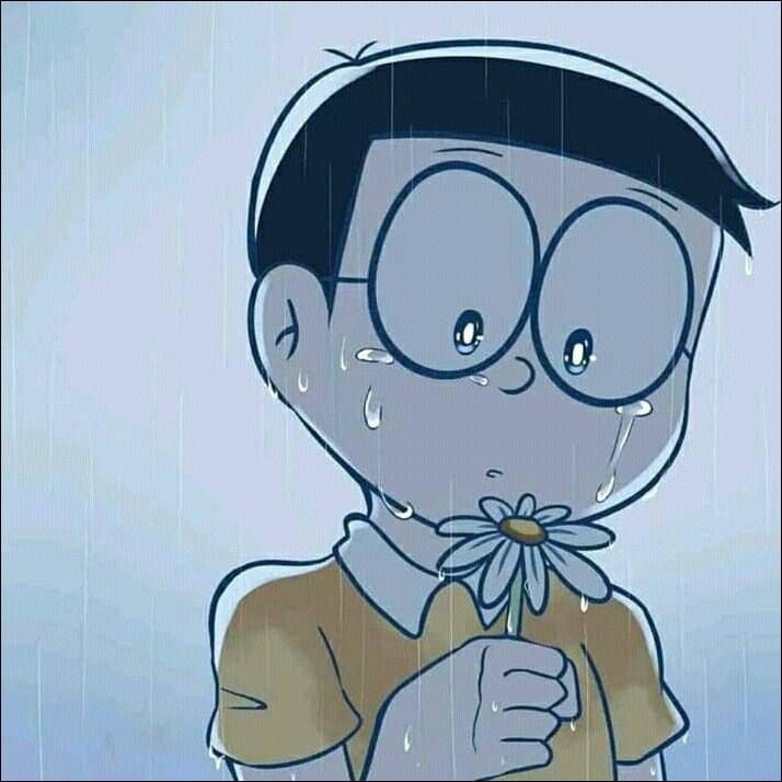 nobita photos 16