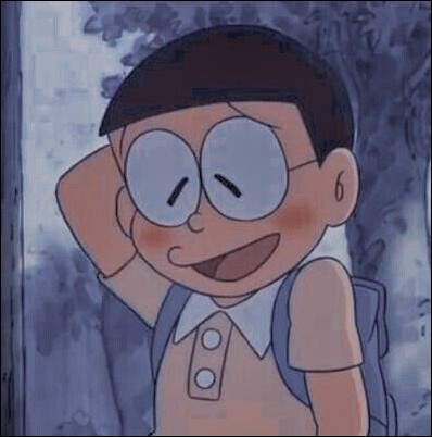 nobita photos 18