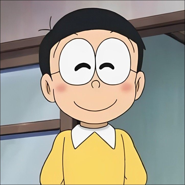 nobita photos 3