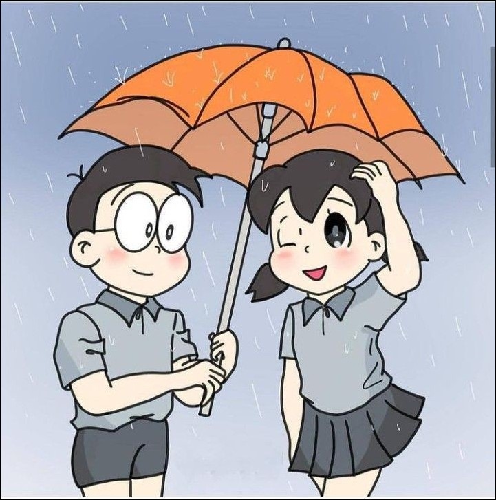 nobita photos 9 1