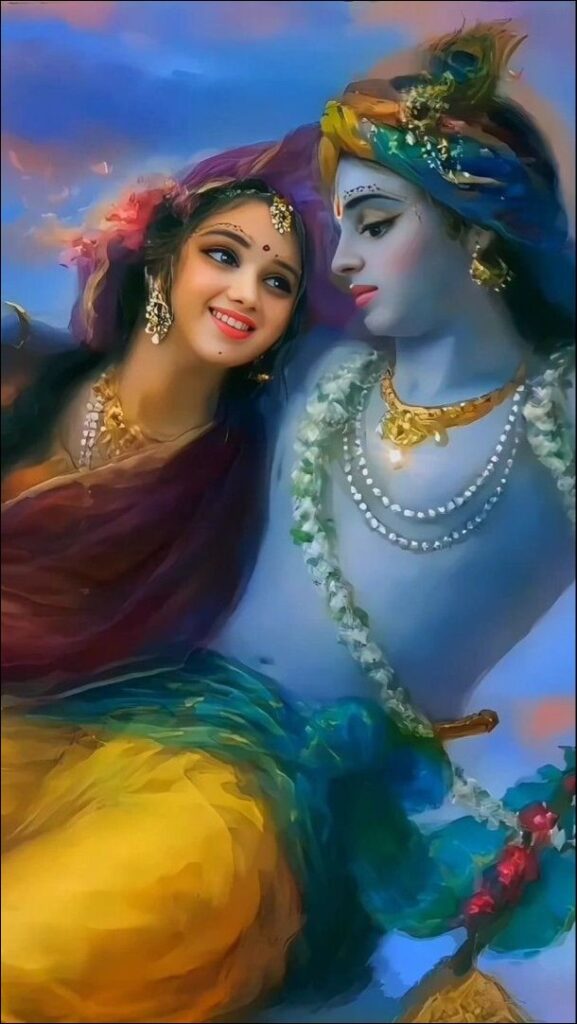 radha krishna images for dp 15