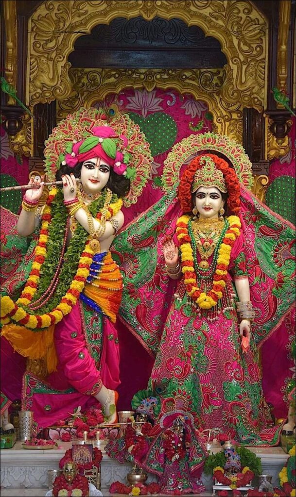 radha krishna images for dp 16