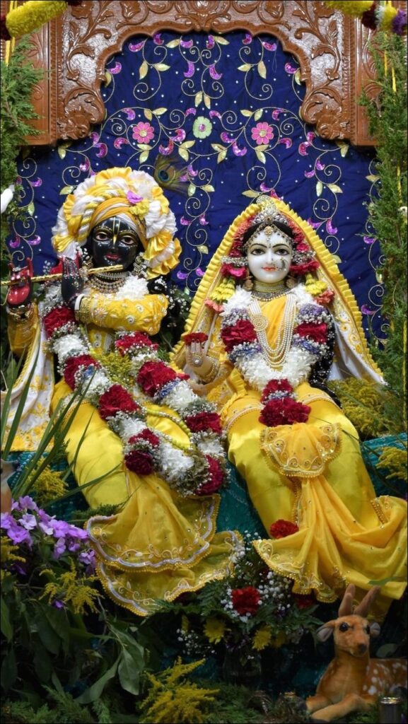 radha krishna images for dp 3