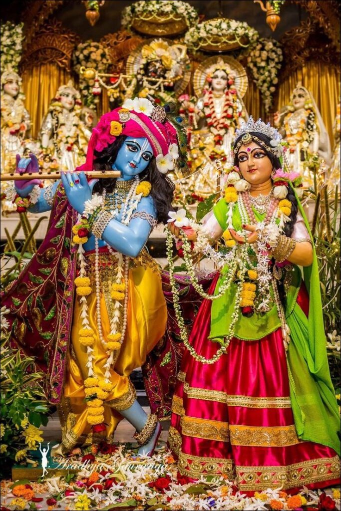 radha krishna images for dp 7