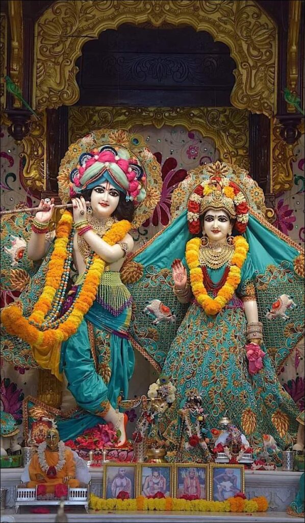 radha krishna images for dp 9