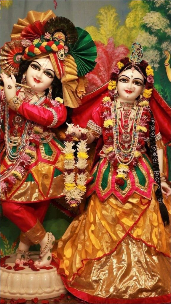 radha krishna images hd 16