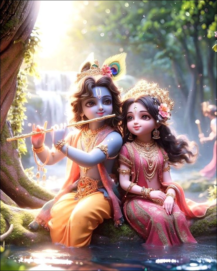 radha krishna images hd 18 1