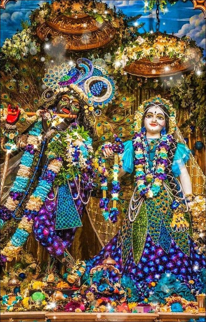 radha krishna images 18