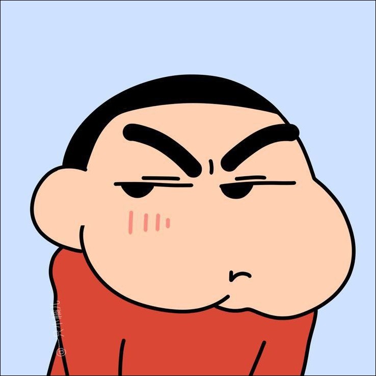 real shinchan photos 15