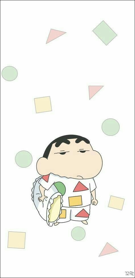 real shinchan photos 2