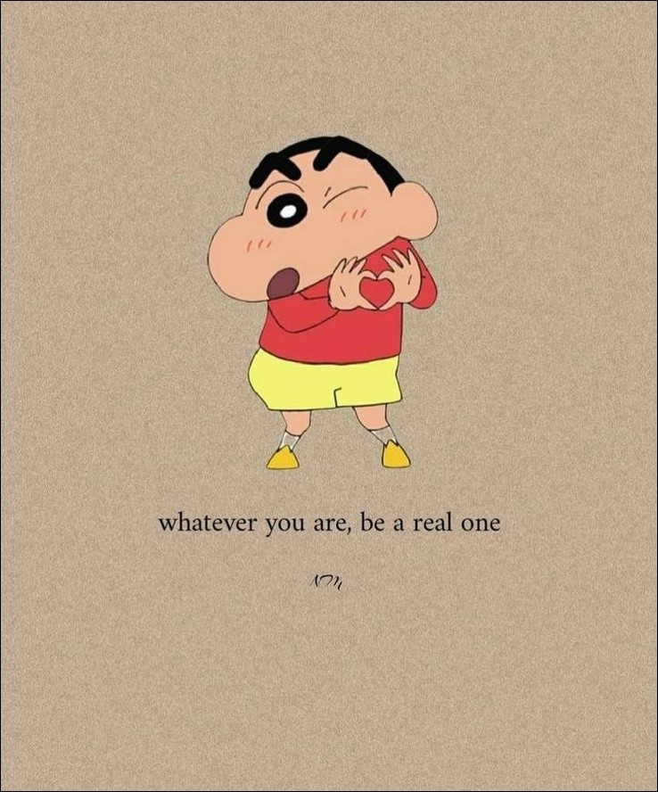 real shinchan photos 7