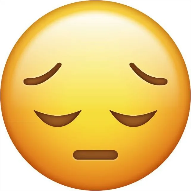 sad dp emoji 10 1 sad dp emoji 10 1