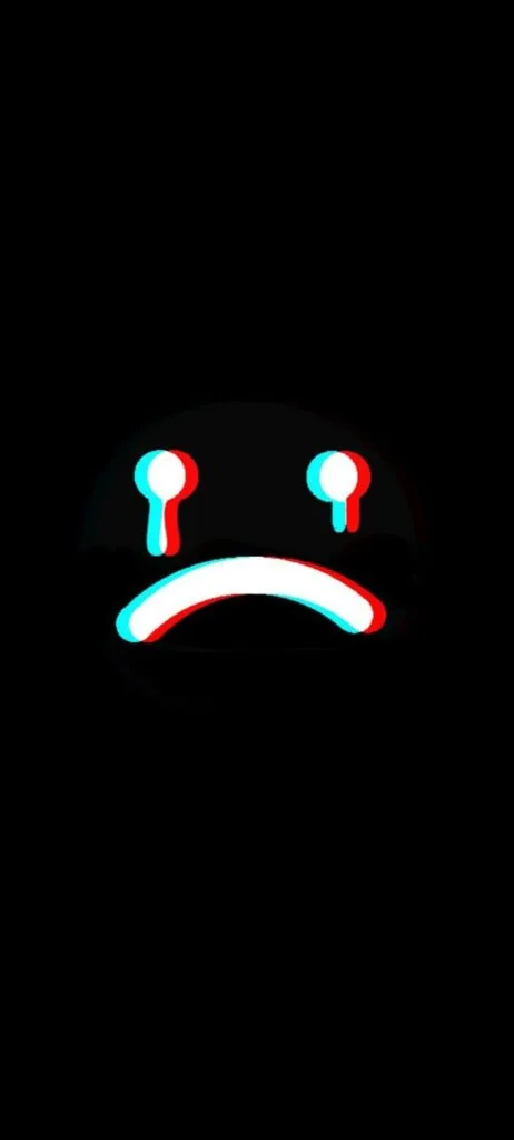 sad dp emoji 13 1 sad dp emoji 13 1