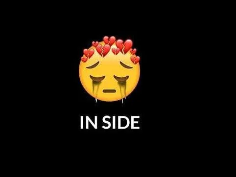sad dp emoji 16 1 sad dp emoji 16 1