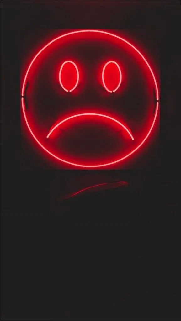 sad dp emoji 17 1 sad dp emoji 17 1