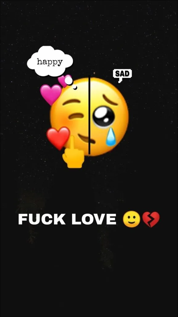 sad dp emoji 18 1 sad dp emoji 18 1