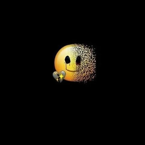 sad dp emoji 2 1 sad dp emoji 2 1