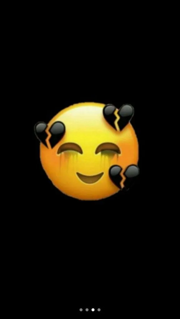 sad dp emoji 3 1 sad dp emoji 3 1