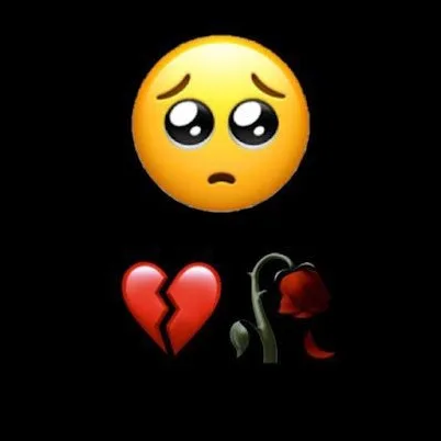 sad dp emoji 4 1 sad dp emoji 4 1