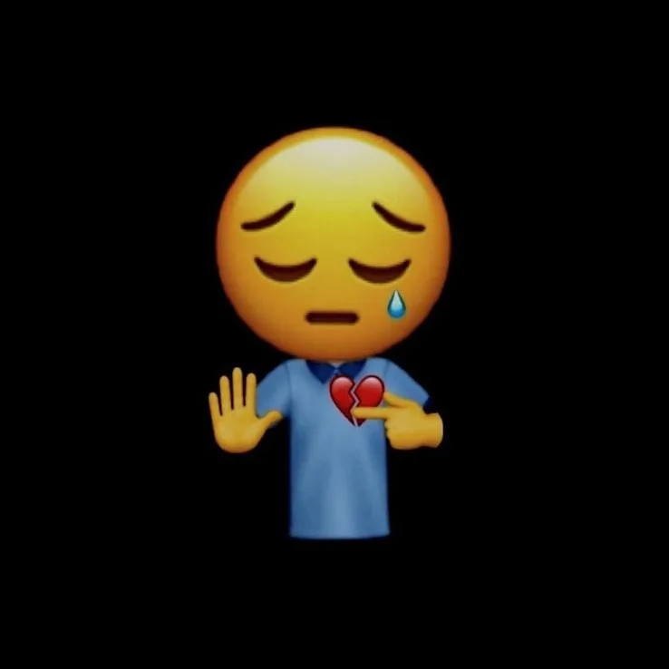 sad dp emoji 5 1 sad dp emoji 5 1
