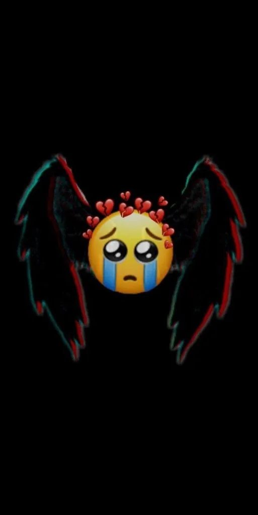 sad dp emoji 6 1 sad dp emoji 6 1